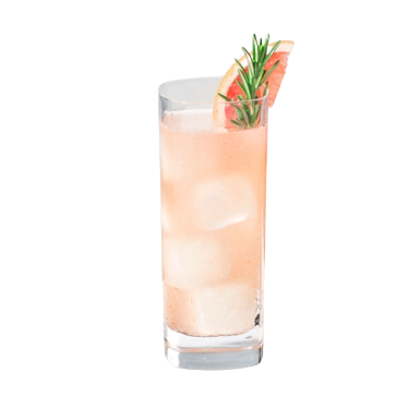 cocktails4