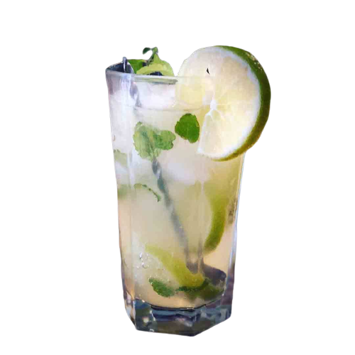 cocktails7