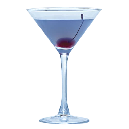 cocktails8