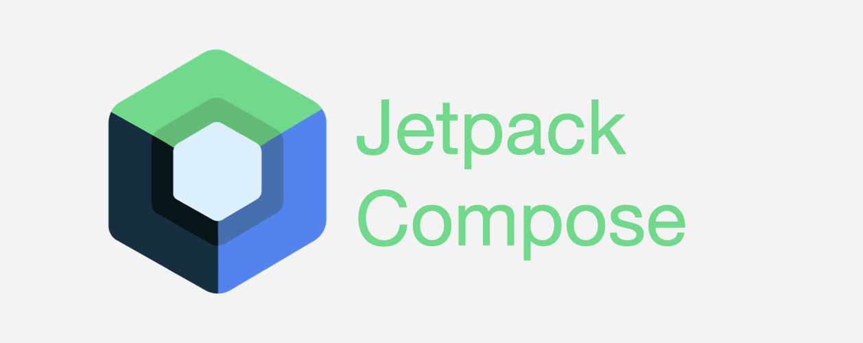 jetpack_compose