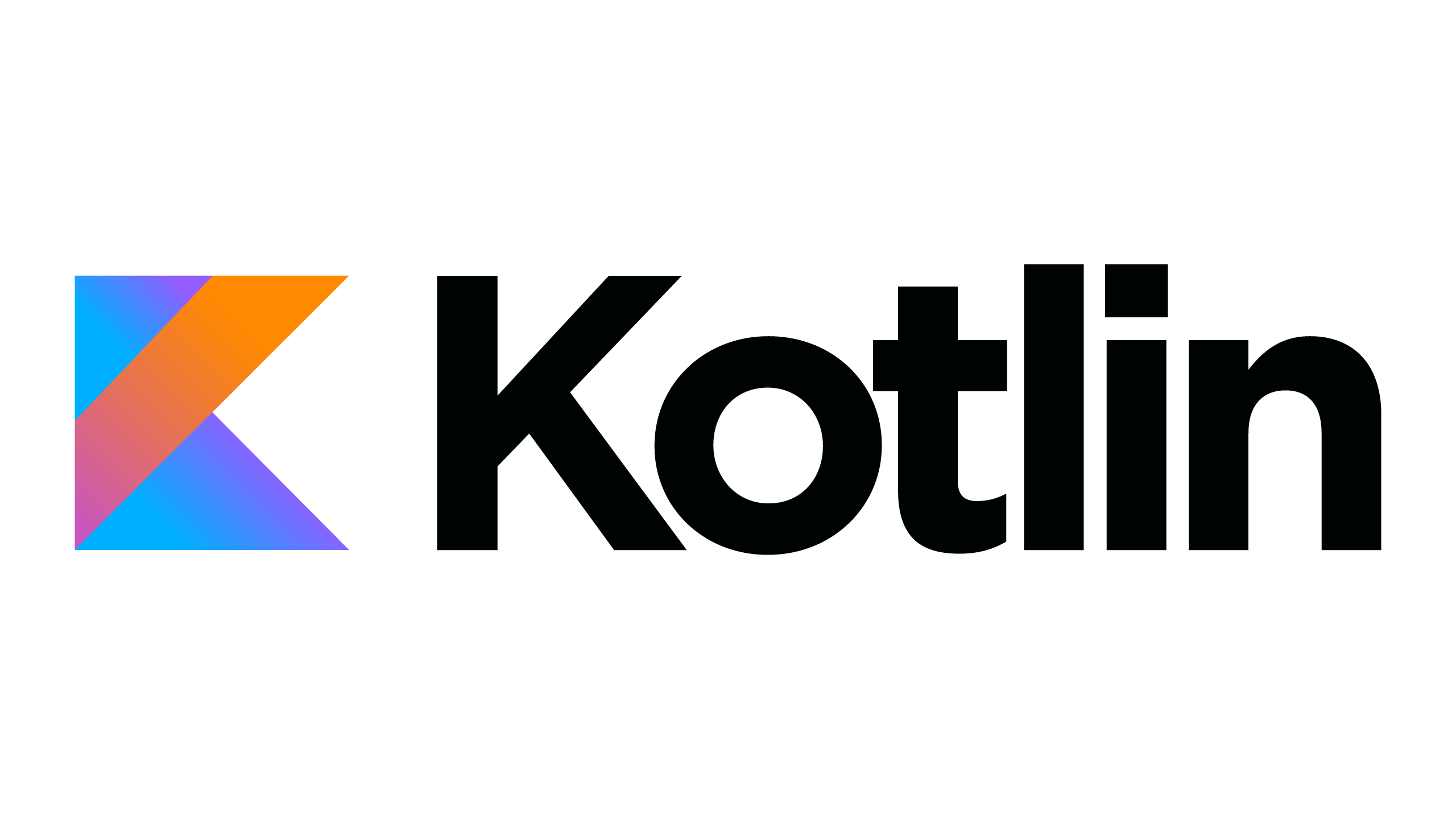 [Android/Kotlin] [TIL] 코딩컨벤션